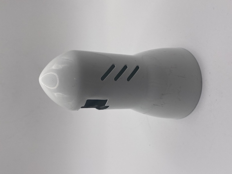 Reflektor D-57-40-107-S